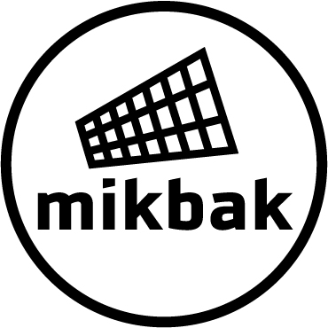 Mikbak
